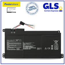 BATTERIA per ASUS VivoBook 14