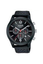 Orologio Lorus Gents