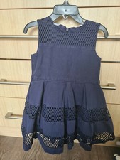 Sarabanda bambina 3 anni