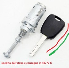 PER CITROEN C3 C2 BLOCCHETTO