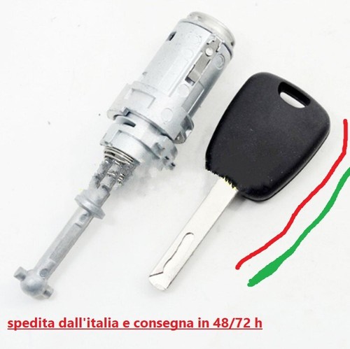 Per citroen blocchetto - c3, c2