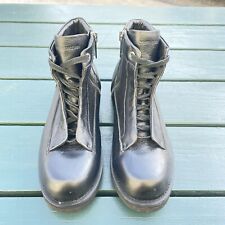 ISSEY MIYAKE MEN • BLACK