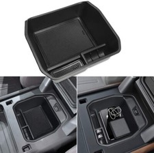 Auovo Center Console Organizer