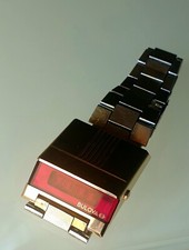 Orologio watch bulova - orologio,