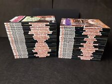 NATHAN NEVER Sequenza Completa