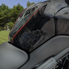 ADESIVI LATERALI MOTO 3D