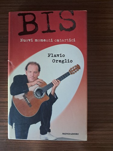 Bis nuovi momenti - nuovi,