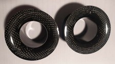 Tromboncini (trombette)