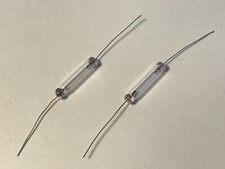 Lampade contatore akai 77 - contatore,