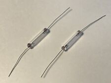 Lampade contatore AKAI GX-77 GX-625 GX-747 GX-747dbx controruota lampade lampadine