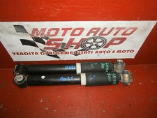 AMMORTIZZATORE AMMORTIZZATORI