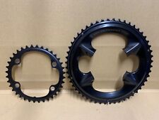 Corona Shimano Ultegra R8100