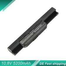 Batteria portatile - batteria,