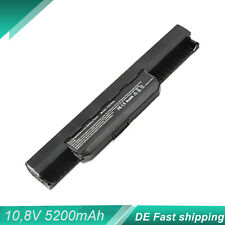 Batteria Portatile Batteria