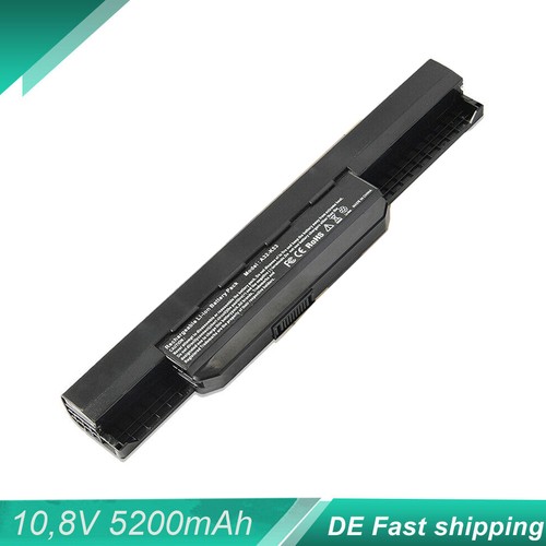 Batteria portatile - portatile,