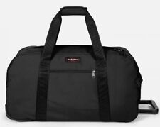Eastpak valigia trolley