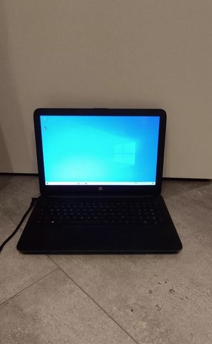 255 amd 256gb ssd - 256gb,