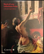 LA RACCOLTA EUGENIO BALZAN -