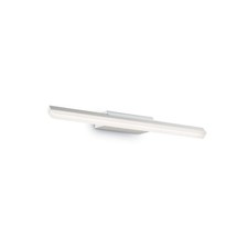 Modern DL0311 LED Over Mirror