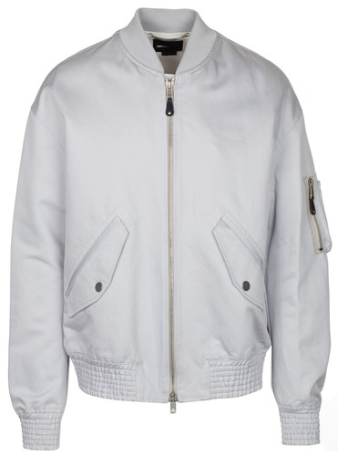 Diesel black gold men - gold, gray