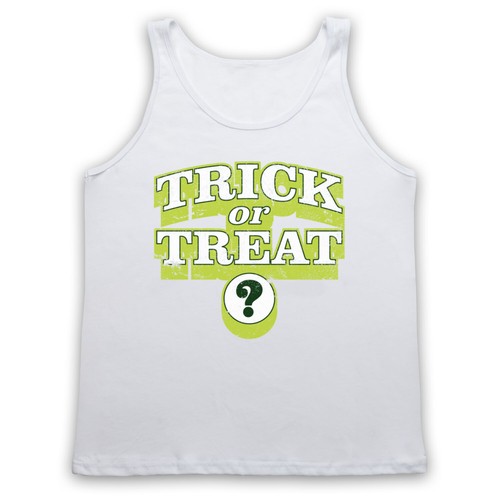 Costume slogan halloween - costume,