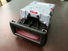 USATO NV10 USB macchina di