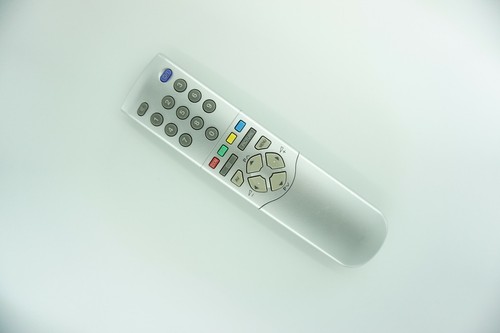 Telecomando ricambio per tv - telecomando,