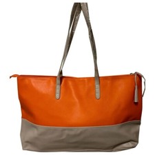 Borsa shopping a spalla