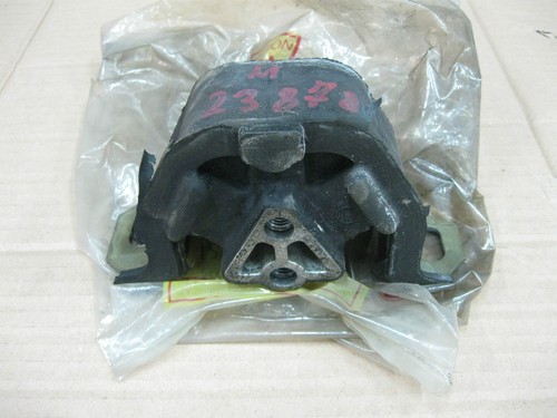 Supporto motore opel kadett - motore,