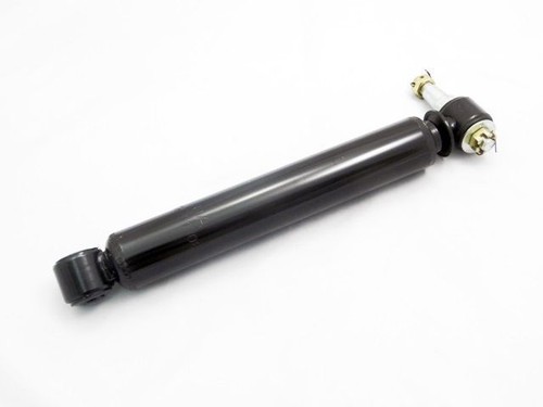 Ammortizzatore sterzo jeep - ammortizzatore, di