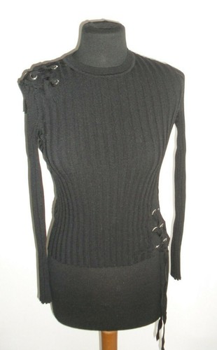 Attuale alla moda - attuale,