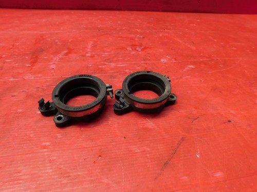 Collettori aspirazione bmw - bmw, r