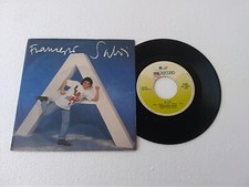 FRANCESCO SALVI " A 3.40/B