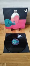LUSH Hypocrite 12" First Press