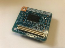 Xerox docucolor 250 - 250, mcu