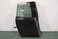 Originale BMW i3 I01 7427336 Porta posteriore destra | 22426