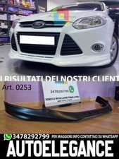 Ford focus iii 2011 2014 - focus, 3
