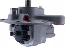Pompa idraulica 83957379 per