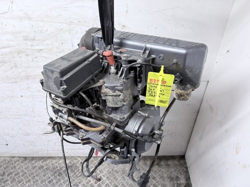B3940 motore jet ski yamaha - jet,