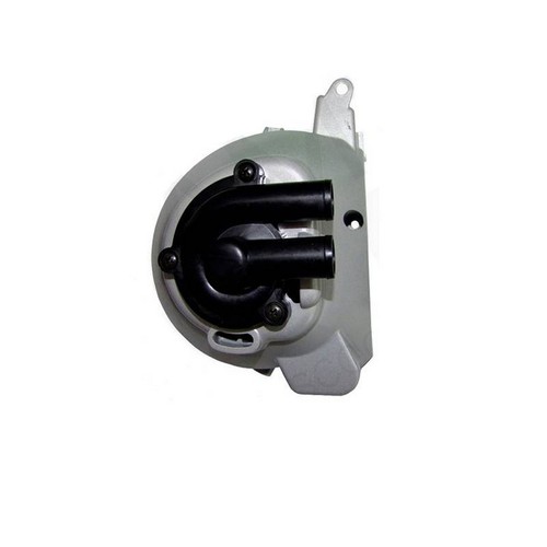 8403215 piaggio coperchio - 8403215,