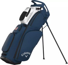Borsa Callaway 2026 Fairway 14