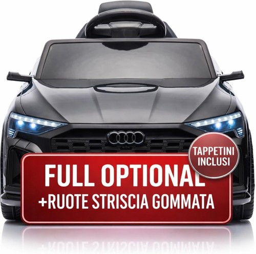 Auto macchina elettrica per - elettrica,