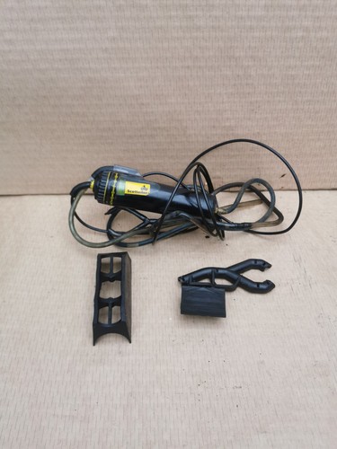 Kit luber catena scottoiler - catena,
