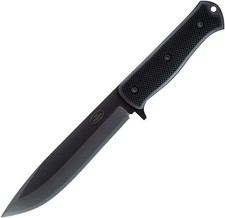 Fallkniven series - fallkniven, a1
