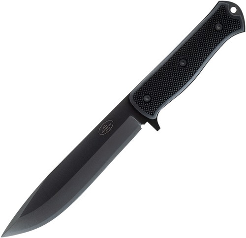 Fallkniven series - x,