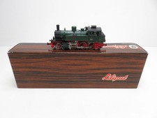 (DHA047) Liliput 9100