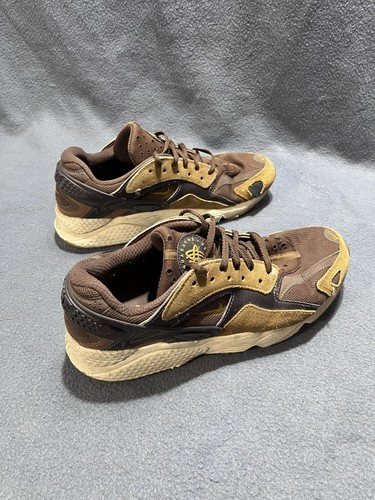 Nike air huarache runner - huarache,
