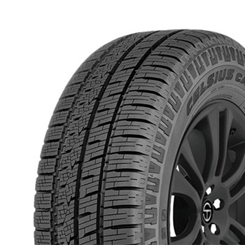 Toyo 225 75r16c celsius - 225/75r16c,