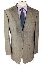 Cappotto sportivo blazer 42L