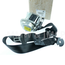 Anteriore Destro Sedile